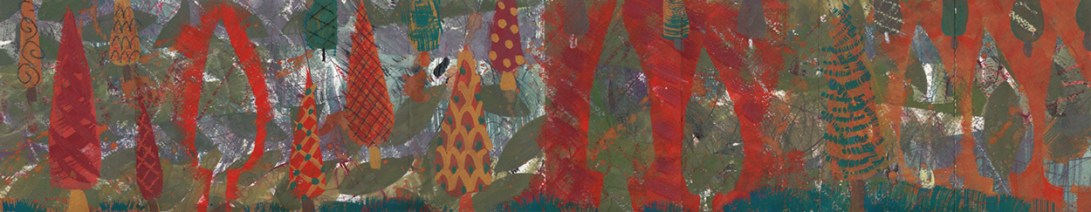 SHELLYS-BIRTHDAY1250