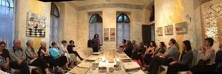 10906459_10153609102248607_2712955218711766038_n