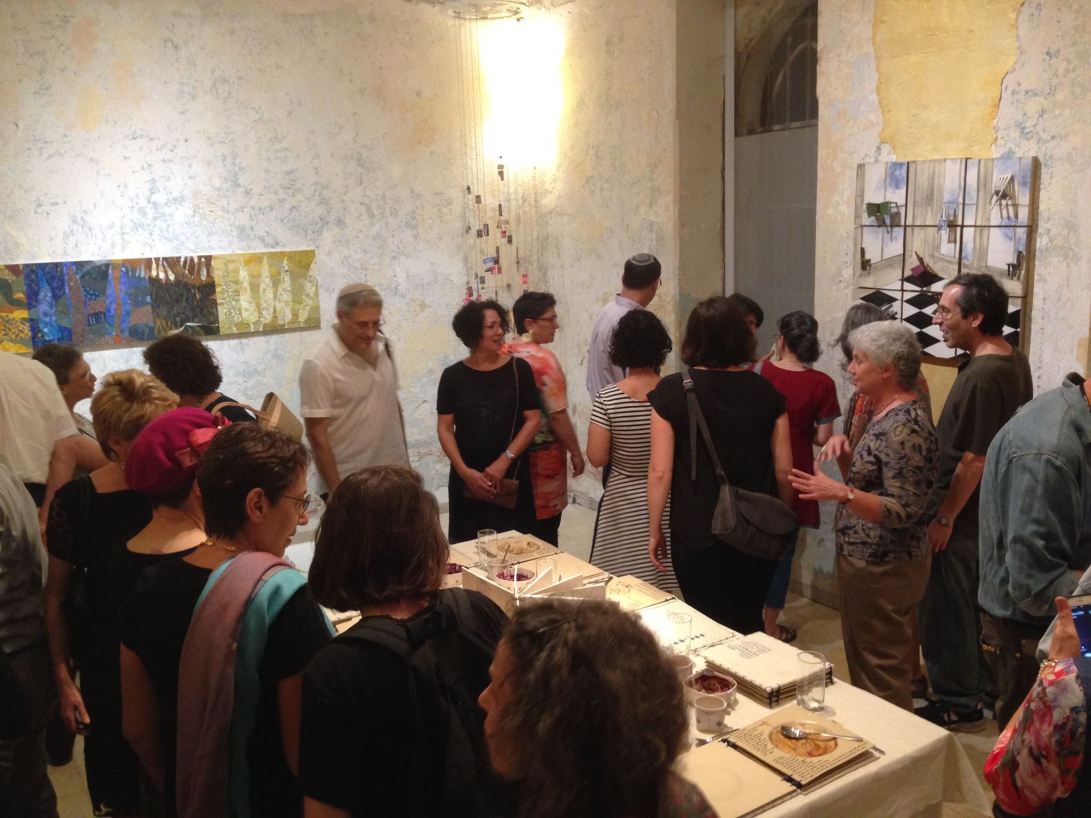 12002376_10154306512039126_8357194304920433249_o