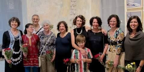 12027771_10153330616087408_8105636286069934071_n