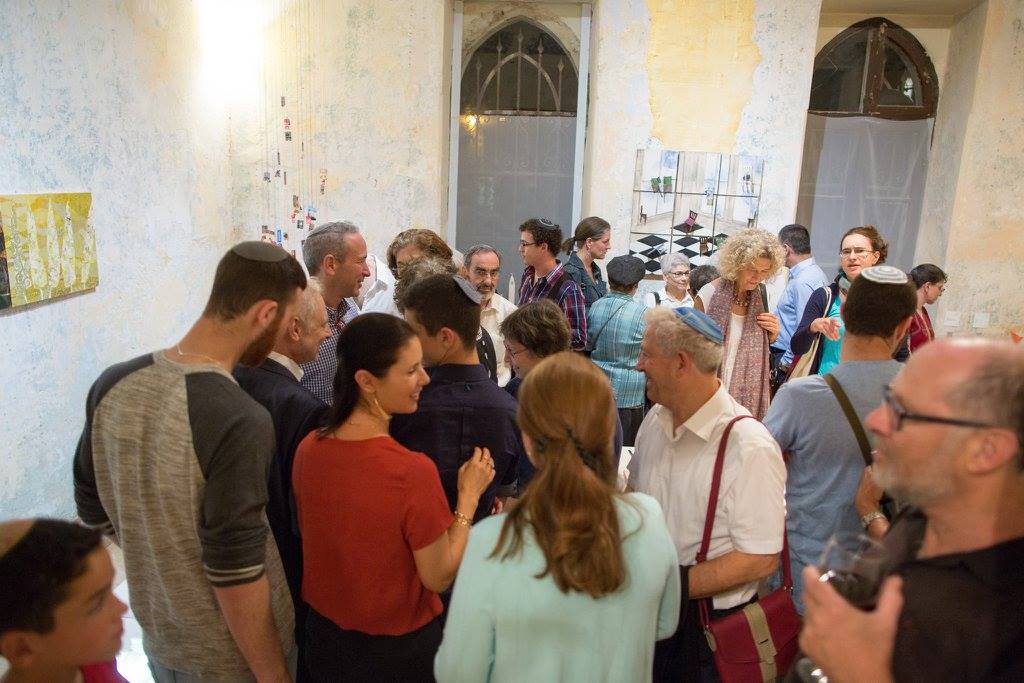 12031611_1020364084662320_829005038689059029_o