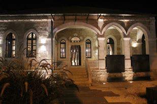 12038084_10153634649308610_5491917141575623502_n