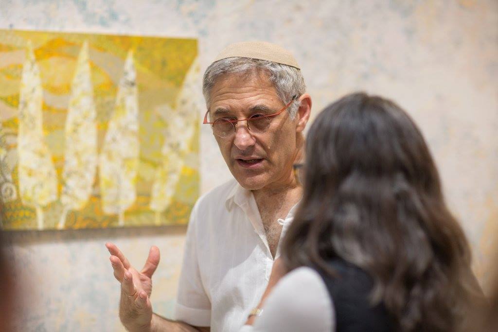 12113492_1020364467995615_4416441540934649578_o