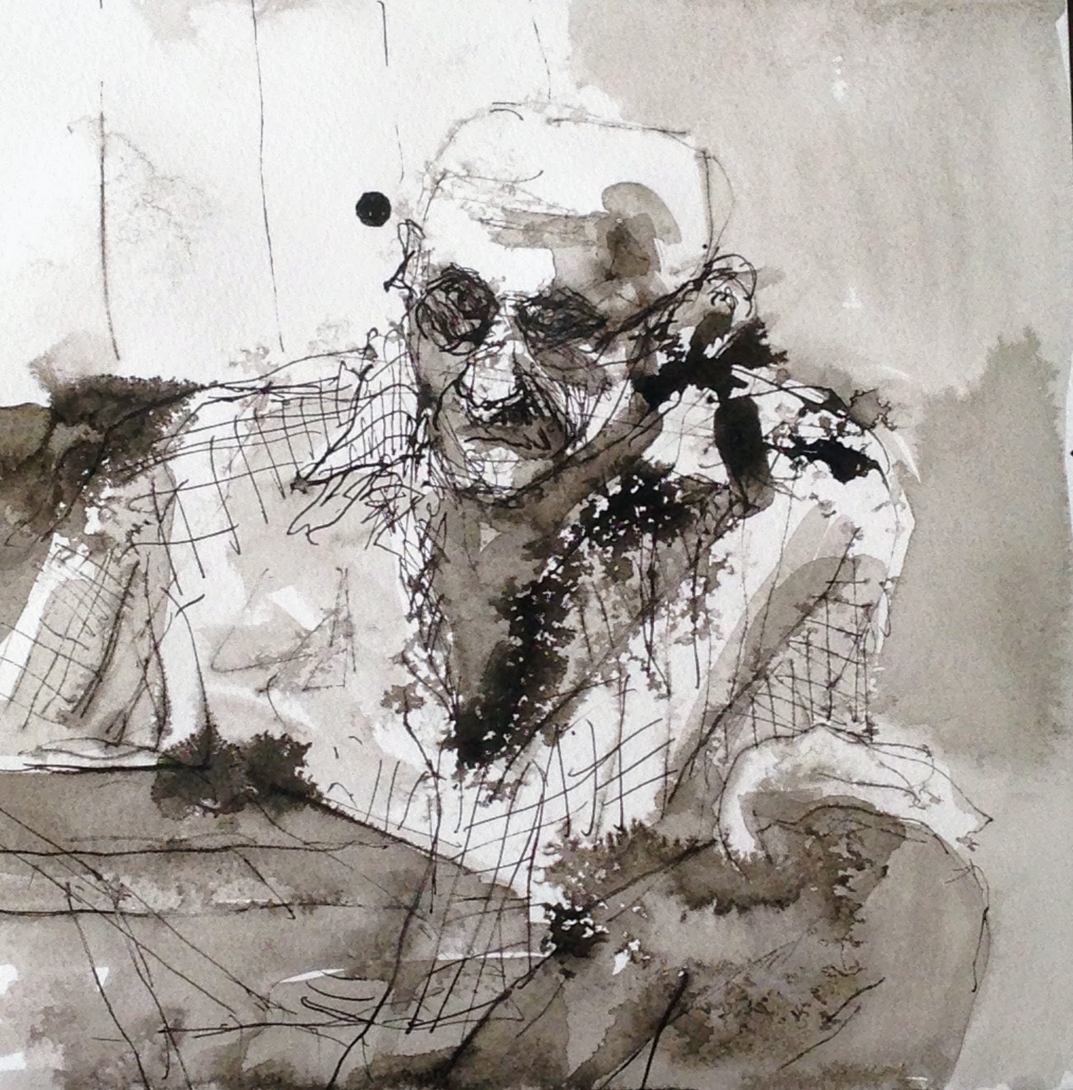 2ED202CE-2D9E-4546-88D2-6E9BE8495142