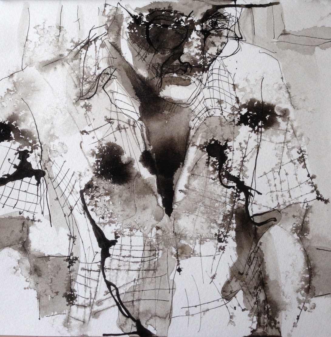 5EA6C4D1-109B-4793-8DC9-959C749AF842