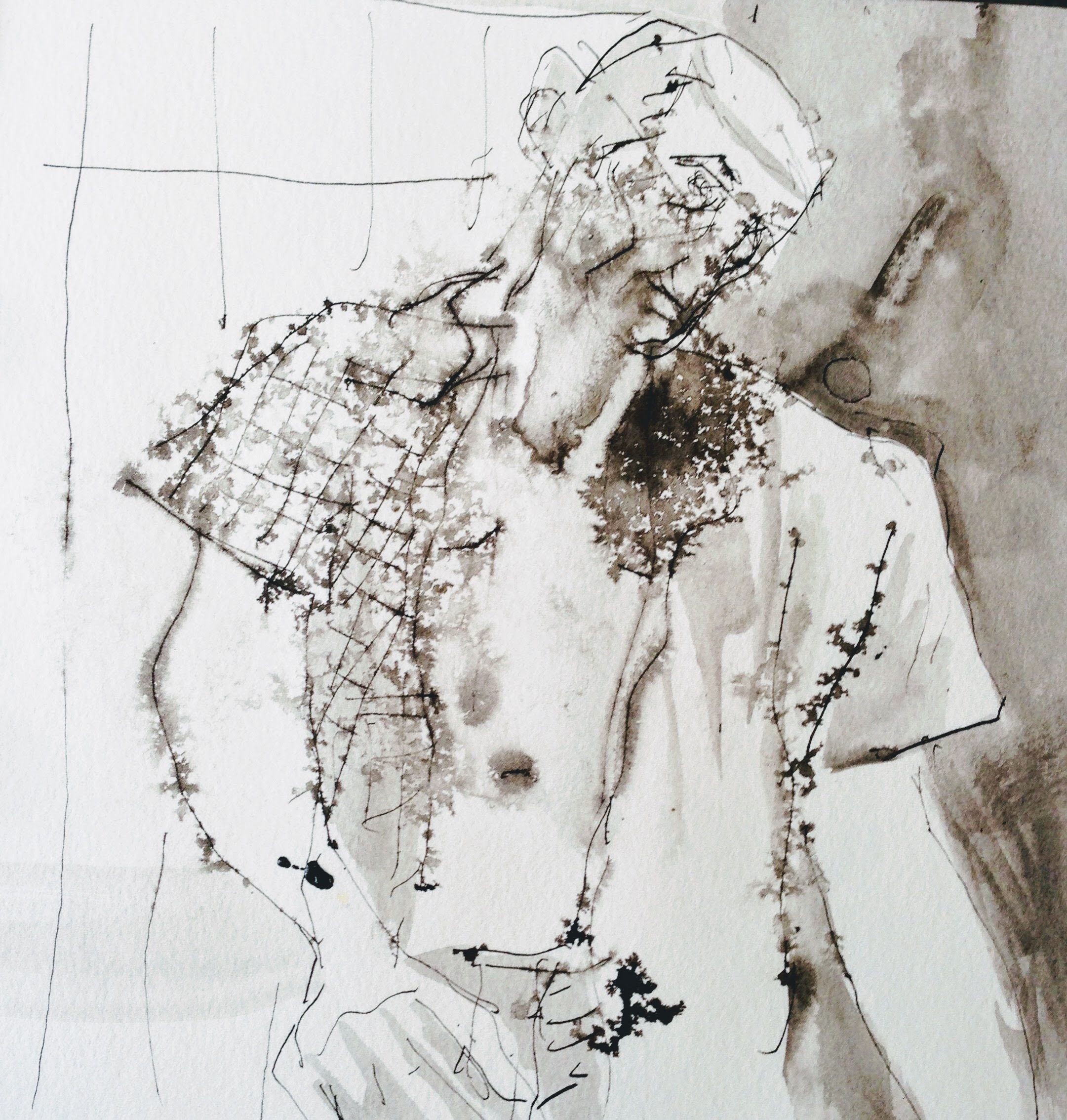 7CB4AF2B-ADC4-4946-B521-726BCB924B3A