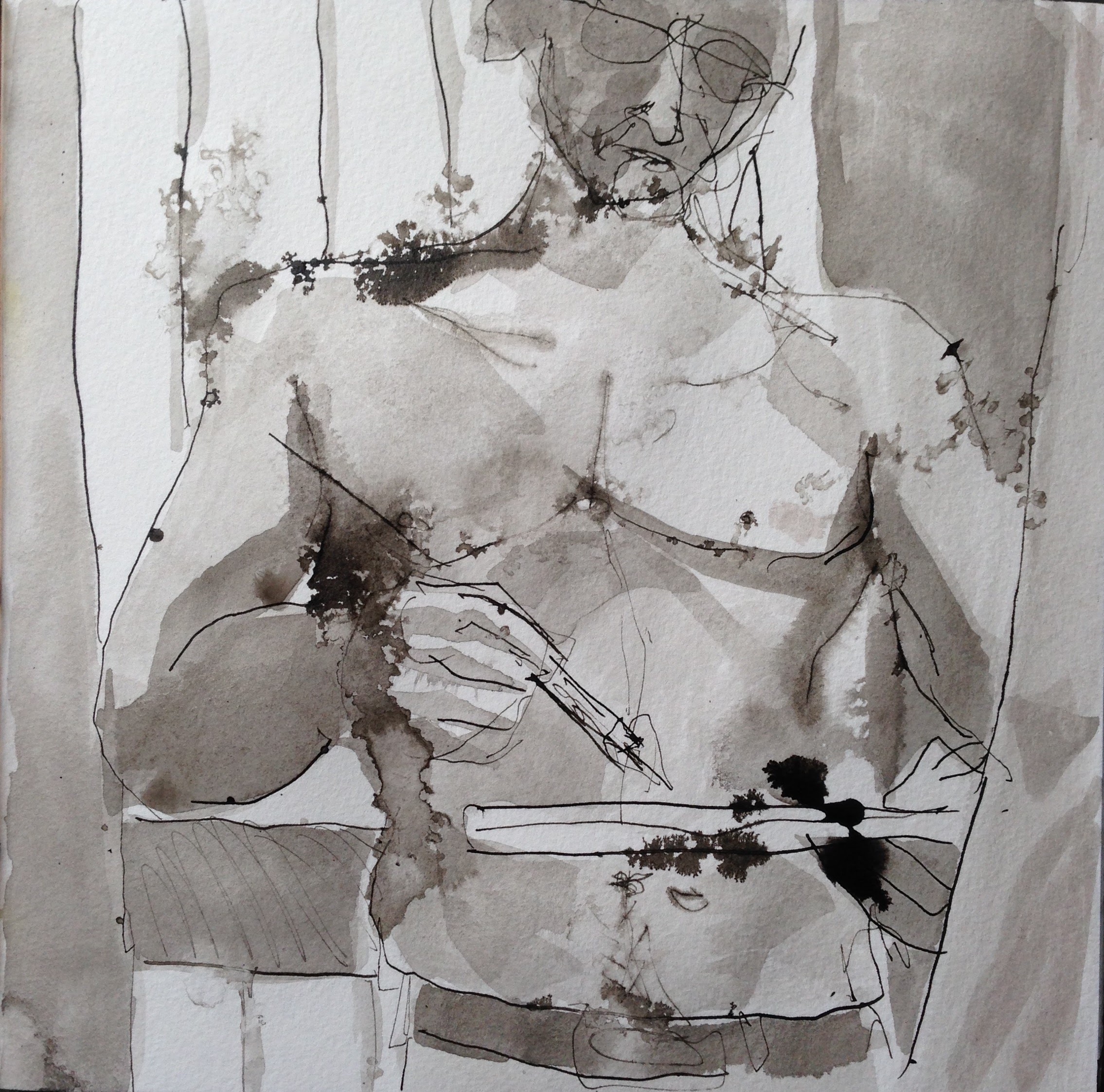 93F4C58B-39FB-4315-AB8D-EF67F92E8B20